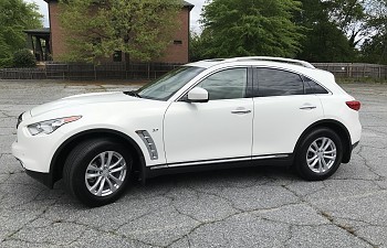 2018-04-25 15.18.54.jpg