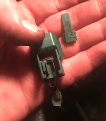 Screen Shot 2018-05-17 at 12.57.26 AM.png