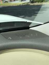 Dash Speaker_QX70.jpg