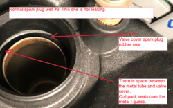 Screen Shot 2018-05-19 at 2.39.24 PM.png