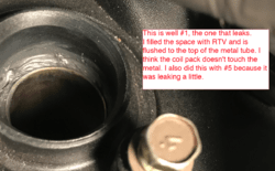 Screen Shot 2018-05-19 at 2.45.16 PM.png