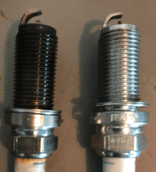 Screen Shot 2018-05-19 at 3.01.03 PM.png