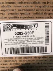 IMG_1020.jpg IMG_1020.jpg