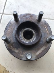 IMG_1021.jpg IMG_1021.jpg