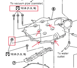 Screen Shot 2018-05-20 at 4.56.59 PM.png