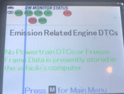 Screen Shot 2018-05-21 at 12.07.16 AM.png