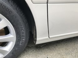 Lexus ES330_White Paint Splatter.jpg