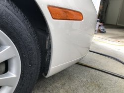 Before Detailing_White Paint.jpg