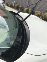 Windshield Trim_1 Month aft BacktoBlack.jpg