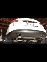 AF957BD8-7482-4AD8-95F5-422FB6903634.png AF957BD8-7482-4AD8-95F5-422FB6903634.png