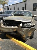 JF_2005FX35_totaled_April 2, 2018.jpg