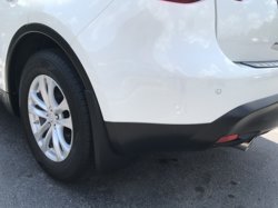 QX70 Silver Stock Wheels.jpg