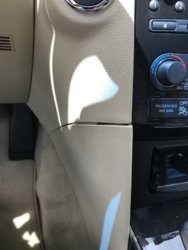 Center Console_B4 Replacement.jpg