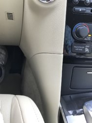 Center Console_After Replacement.jpg