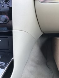 Center Console_After ReplacementA.jpg