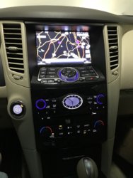 QX70 Center Console_Blue Backlight.jpg