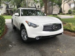 2015 QX70_First Wash.jpg