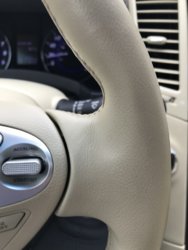QX70 Steering Wheel1_B4 Cleaning.jpg