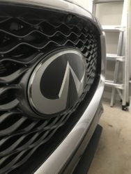 2019 QX50 Grille.jpg