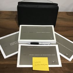 2018-06-19 19.27.24.jpg