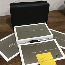 2018-06-19 19.27.28.jpg