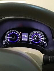 2015 QX70_Gauges_Blue Backlight.jpg