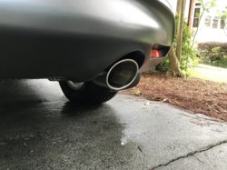 2015 QX70 Exhaust Chrome Tip.jpg