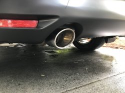 2015 QX70 Exhaust Chrome Tip_left.jpg