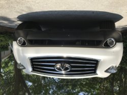 2018-06-10 13.14.15.jpg