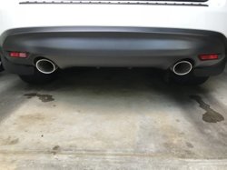 Rear Bumper_b4 BacktoBlack.jpg