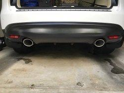 Rear Bumper_Aft BacktoBlack.jpg