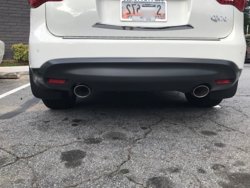 Rear Bumper_1 Month Aft BacktoBlack.jpg