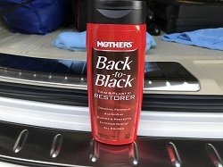 Mother's Back to Black.jpg