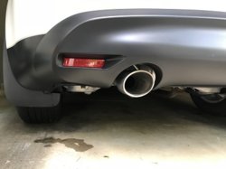 Rear Bumper_b4 BacktoBlack (2).jpg