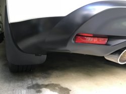 Rear Bumper_Aft BacktoBlack2.jpg