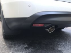 Rear Bumper Lft Side_2 Months Aft BacktoBlack.jpg