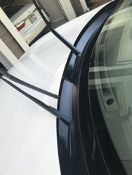 Windshield Trim_Aft BlacktoBlack.jpg
