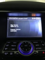 Nav Version_2015 QX70.jpg