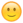 emoji846.png