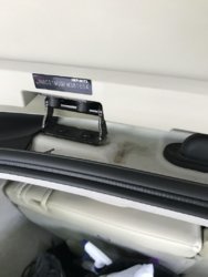 LiftGateTrimLeft_B4 Detailing.jpg