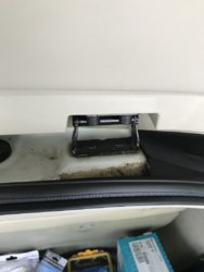 LiftGateTrimRight_B4 Detailing.jpg