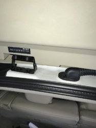 LiftGateTrimLeft_After Detailing.jpg