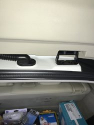 LiftGateTrimRight_After Detailing.jpg