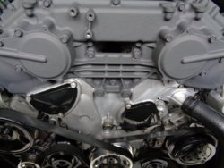 engine front.JPG