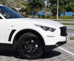 Upper Bumper Daytime Running Light.jpg