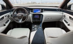 726infresort.jpg 726infresort.jpg