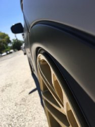 IMG_1924.JPG IMG_1924.JPG