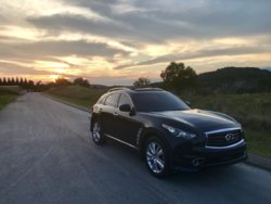 IMG_0281.jpg IMG_0281.jpg