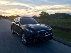 IMG_0282.jpg IMG_0282.jpg