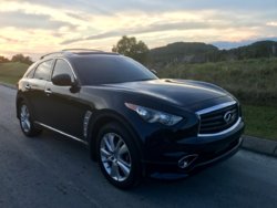 IMG_0283.jpg IMG_0283.jpg